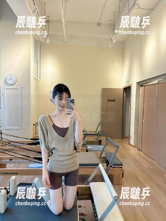 走进黑料不打烊，导航引导瓜友们的愉快之旅