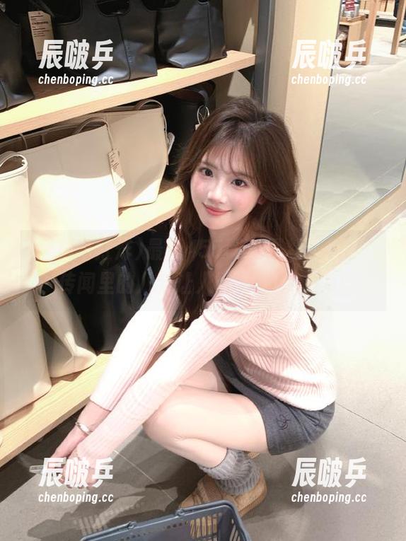 最新455fum黑料不打烊，传闻里的八卦让人欲罢不能，LOL