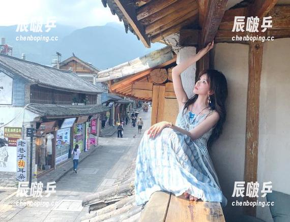 黑料不打烊so，迅速链接到你的网页，准备好我的爆米花了吗？