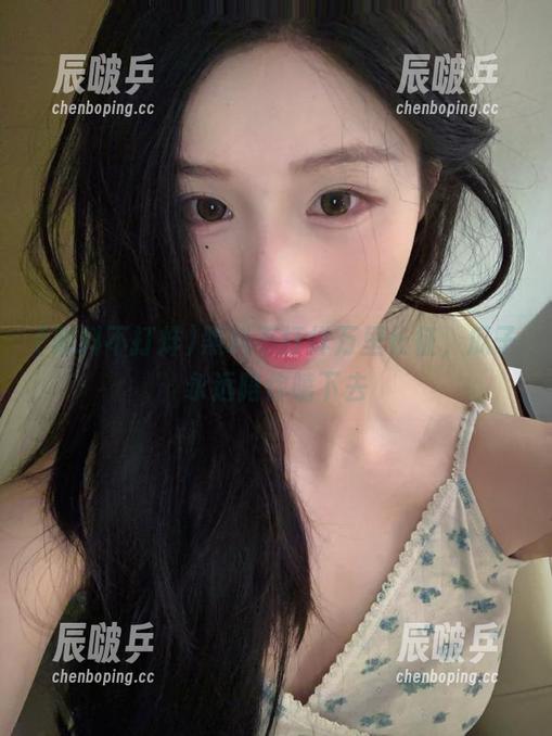 黑料不打烊万里长征，瓜子永远陪你嗑下去