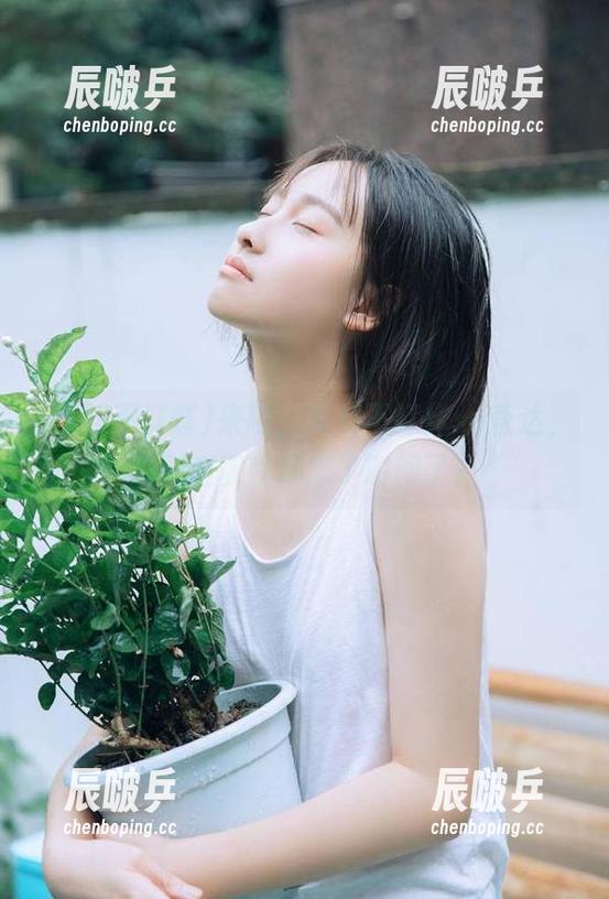 来吧，黑料不打烊so直达，追剧走得我都忘了时间了！