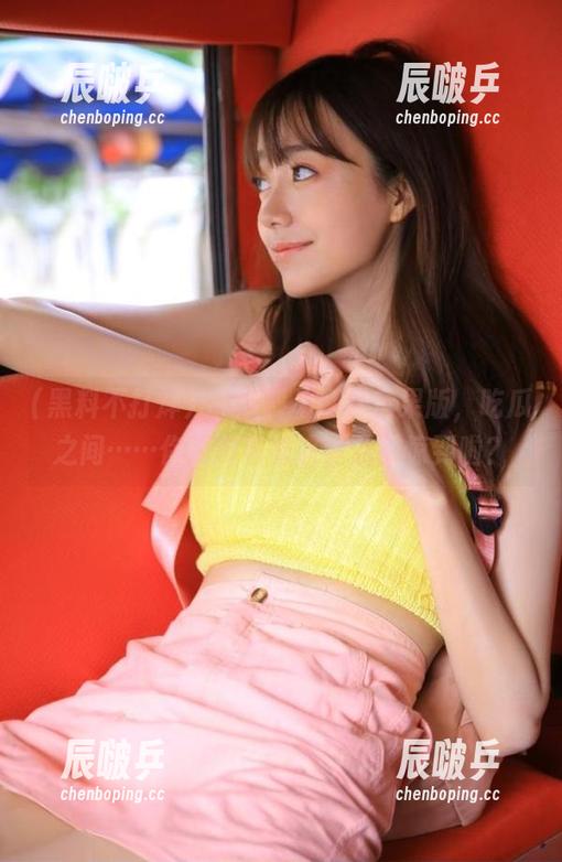 黑料不打烊 51黑料不打烊苹果版,吃瓜之间……你有没有被这事儿震惊到啦?