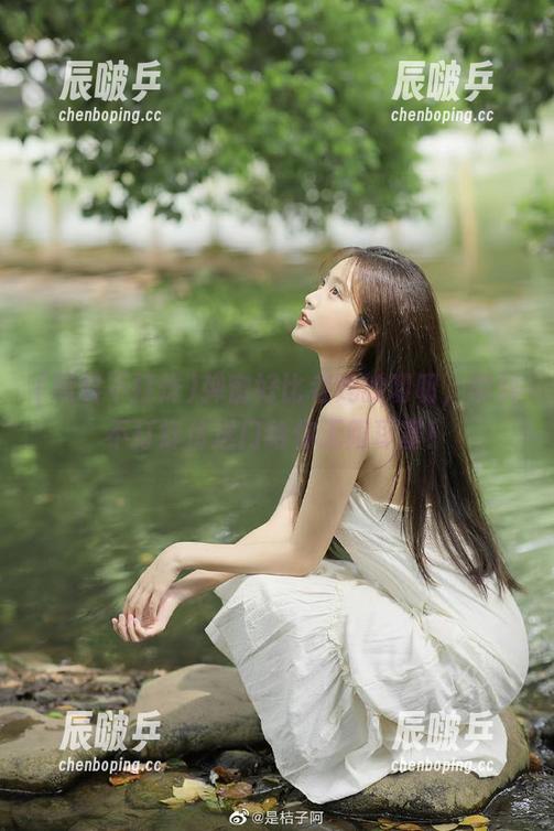 弹窗好比老妈的叨叨，黑料不打烊传送门给你无限耳塞！