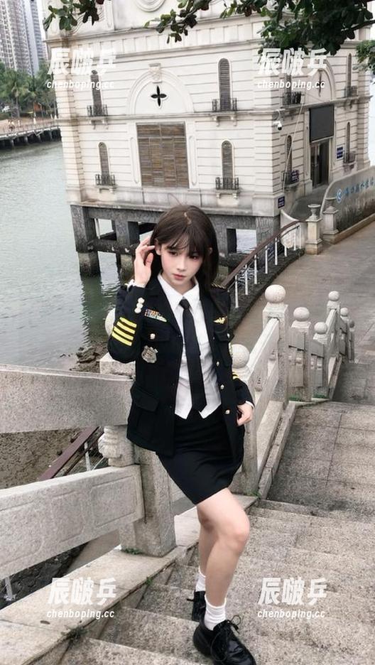 黑料不打烊 黑料不打烊最新入口来袭,登录一次,瓜田美梦就此开始!