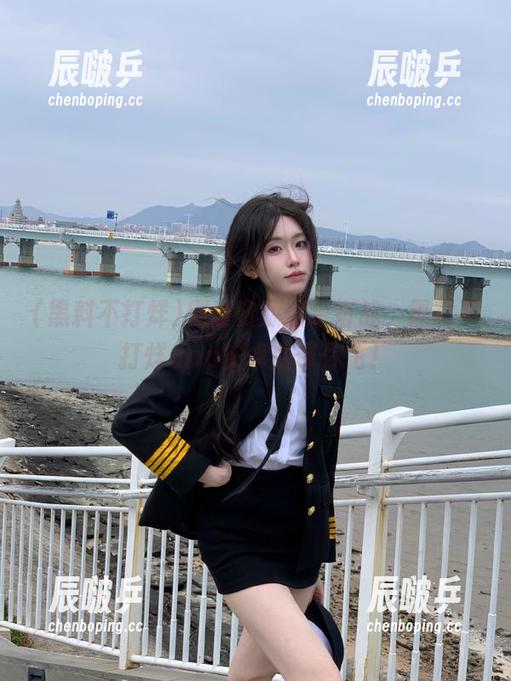 别让资源孤军奋战，黑料不打烊app安卓版带你飞！