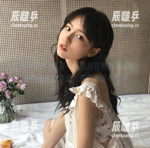 首页一键搜抖音黑料不打烊，竟然还有新发现，这瓜不能不吃啊