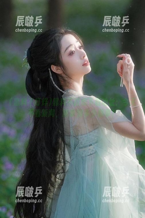 黑料不打烊下载地址：今天不看新闻，能拿到多少糗事！