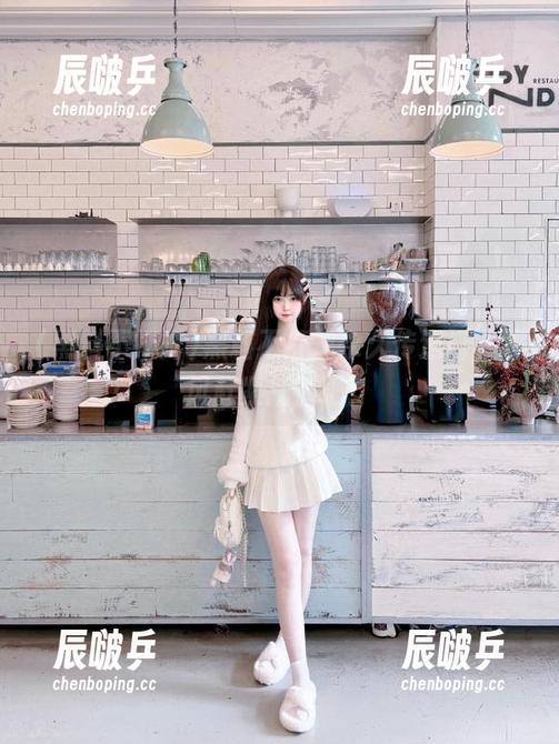 黑料不打烊 黑料不打烊永久传送门,跟风赶紧插队吧!