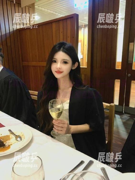 今日吃瓜事件又来一波，黑料不打烊链接直接点进来！