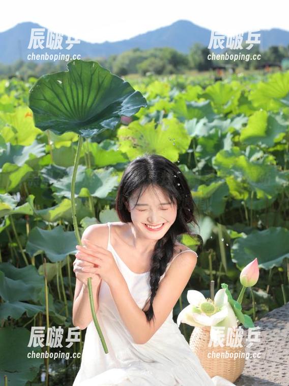 黑料不打烊 黑料不打烊,刚更新的网站地址,别被堵住了通道!