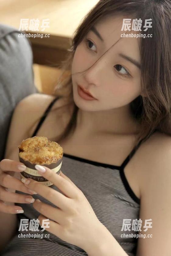 登录黑料不打烊，正能量也能加点黑暗幽默，嘿嘿。