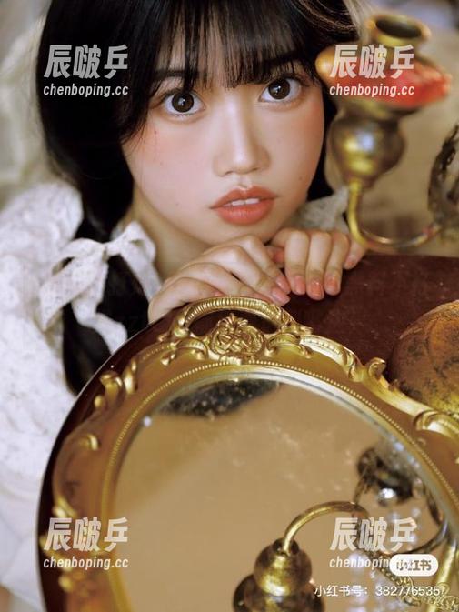 吃瓜姿势大揭秘，黑料不打烊zztt15都免费送到嘴边！