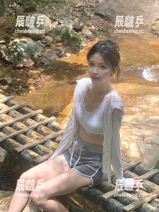 怎么感觉每次看线路3都能刷新黑料不打烊的想象力，快收藏！