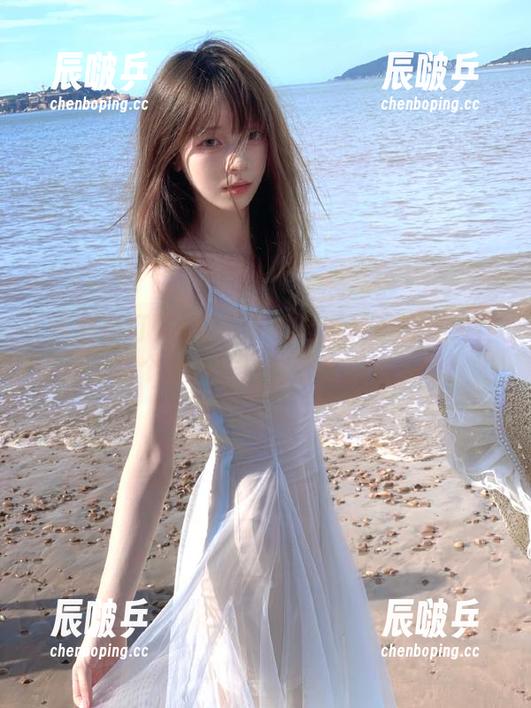 安卓手机上黑料不打烊大作战，找个合适的浏览器太困难了吧！