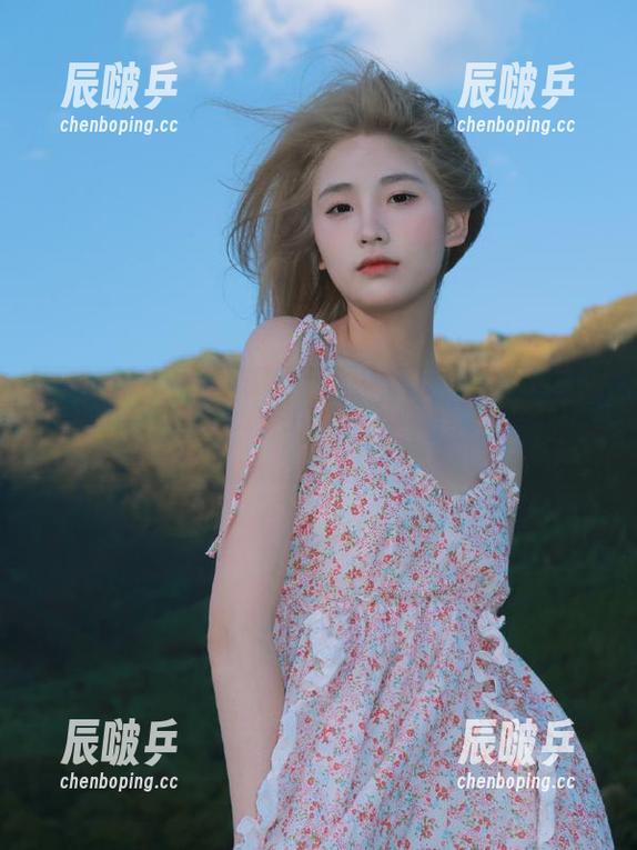 黑料不打烊 你还在犹豫视频下载?黑料不打烊让你后悔没早来!