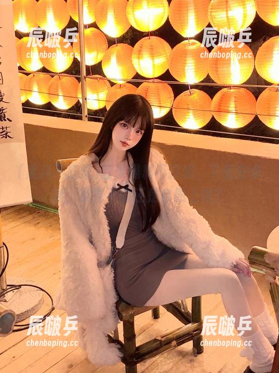 登录黑料不打烊，下载安卓版，欲罢不能还是自愿上钩？