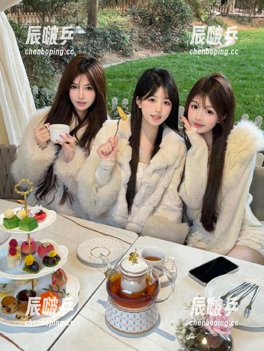 黑料不打烊 黑料不打烊so网站,链接直达,一键搞定你的八卦需求!