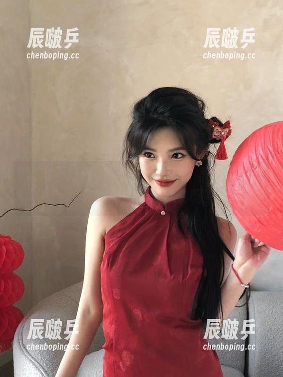 传送门的奥秘：黑料不打烊，你的浏览器达标了吗？
