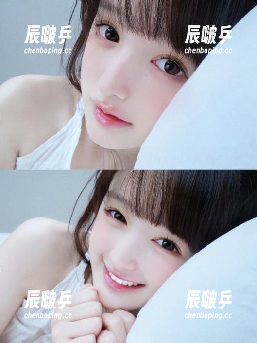 黑料不打烊app，网址tttzzz你想看的都有哦