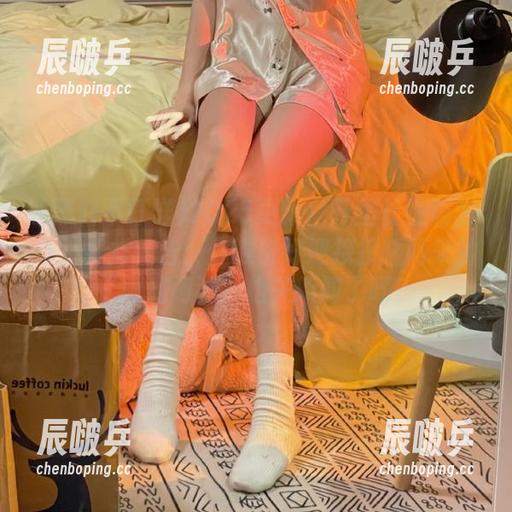 2025更新！万里长征篇黑料不打烊警告：你准备好迎接接踵而来的“阿猫阿狗”相关新闻了吗？