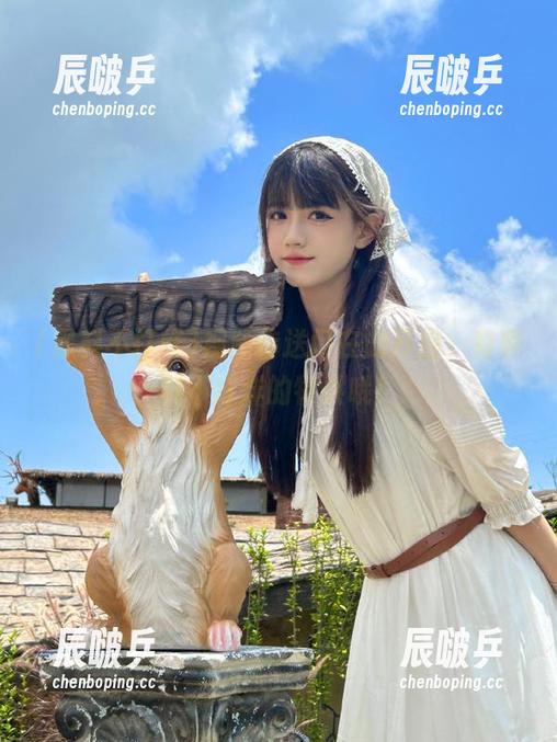 视频传送门在此开启，有黑料不打烊的特供哦！