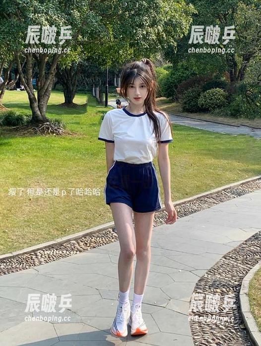 在线闲逛黑料不打烊官网，感觉像是在看一出大戏！
