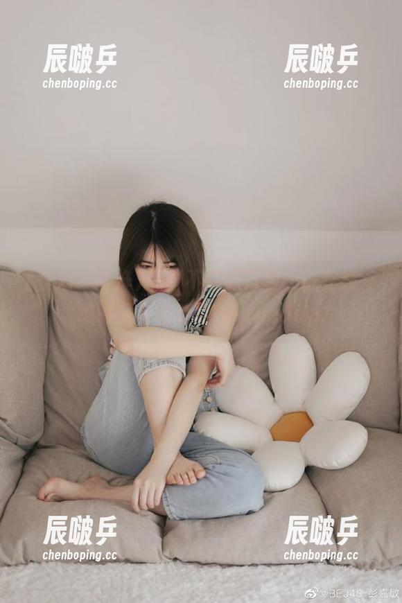黑料不打烊万里长征在线，瞧瞧又有啥新梗poppedup.