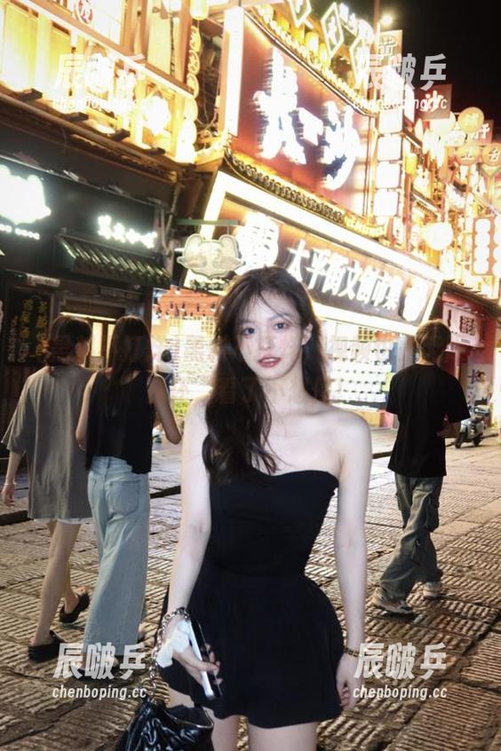 黑料不打烊，视频也是无限循环，看了不想停！
