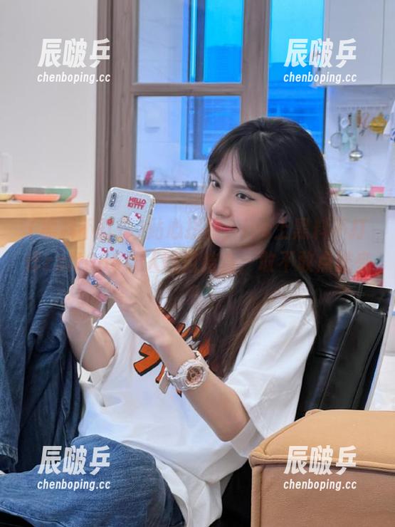 贴心提醒，ios上黑料不打烊zztt668让人瞠目结舌，敢不敢点进来？