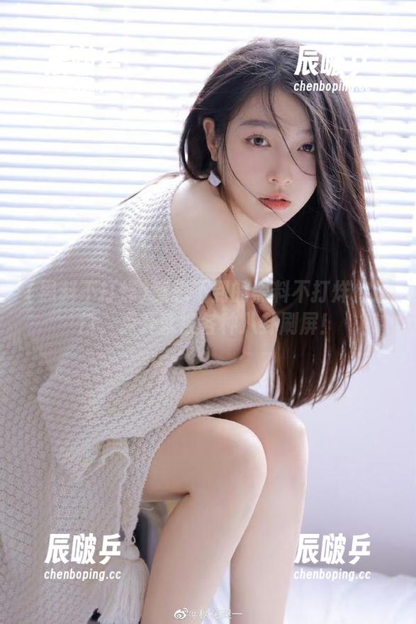 意想不到的黑料不打烊传送门，点开就被各种八卦刷屏！
