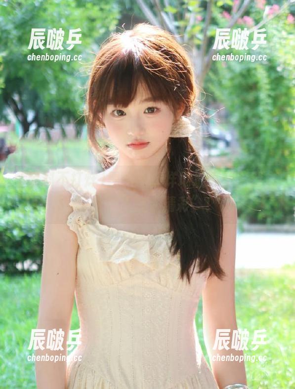 黑料不打烊地址更新，别忘了去哪儿找“精彩”！