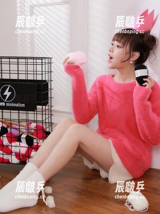 黑料不打烊啦，首页怎么才能尽情吃瓜，不留痕迹？
