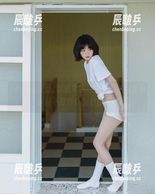 手机趴下，安卓二维码来袭，黑料不打烊这波好像有点猛