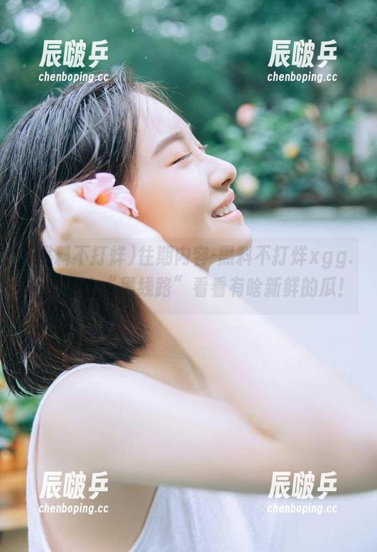 往期内容-黑料不打烊xgg.su，走上“黑线路”看看有啥新鲜的瓜！