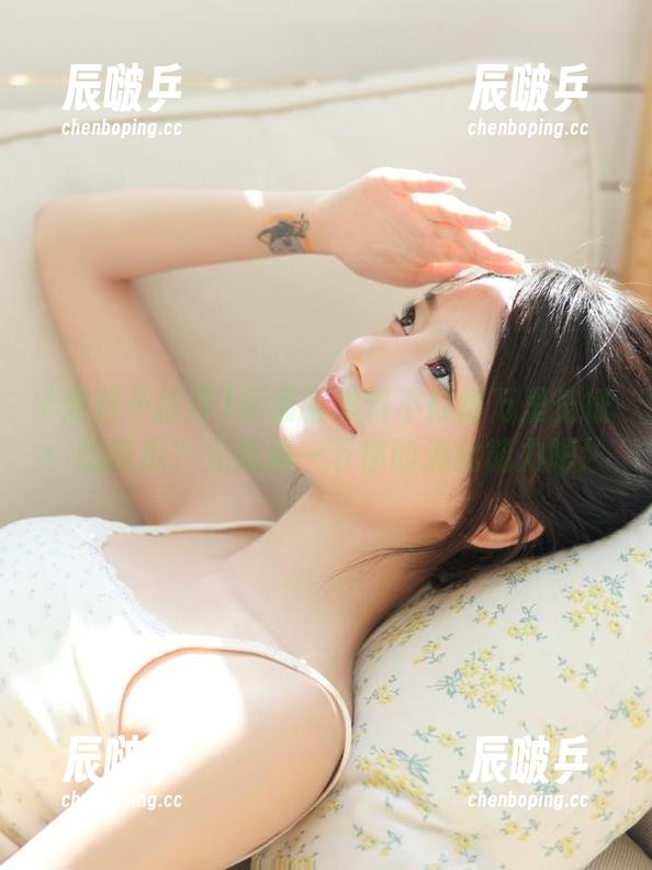苹果版黑料不打烊万里长征：想吃瓜？先甄别一下你的消化能力吧！
