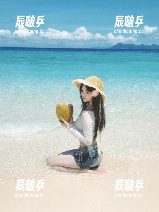 黑料不打烊的下载地址换了，你还敢追随吗？