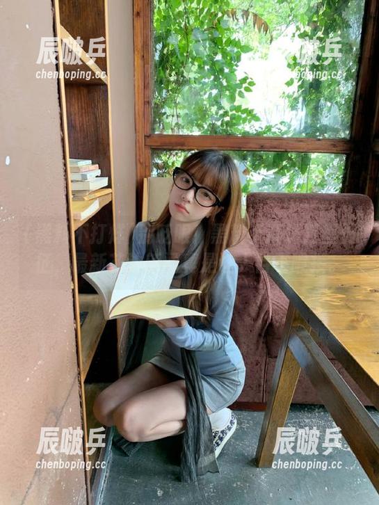 别眨眼！黑料不打烊万里长征，最新花边新闻真是让人目不暇接。