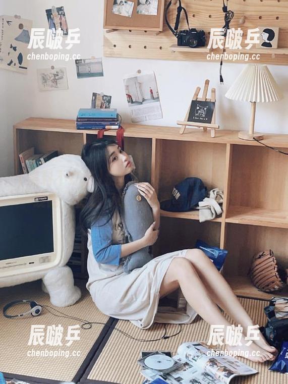 别犹豫！这条黑料不打烊的线路，传送门槽点满满等你来批判！