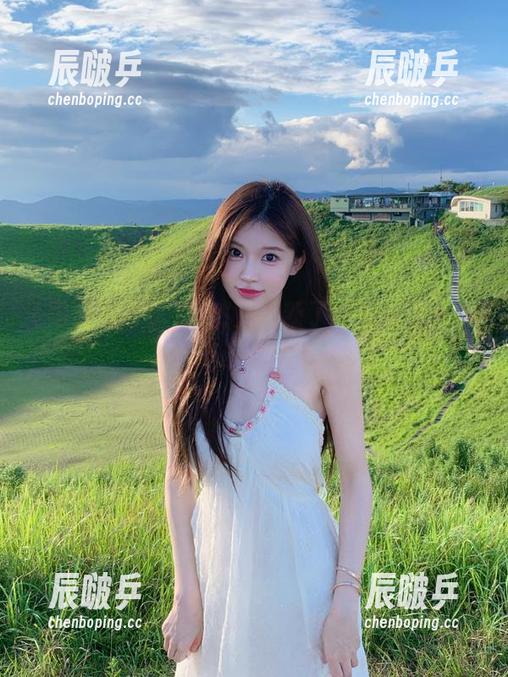 居然又更新了，黑料不打烊155fun火星四溅