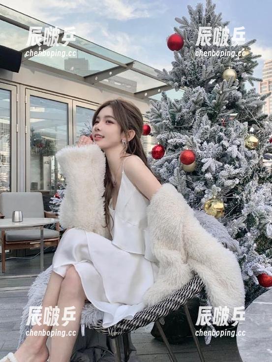 吃瓜待发！黑料不打烊最新动态预告，溜达过来就能撩动你的好奇心。