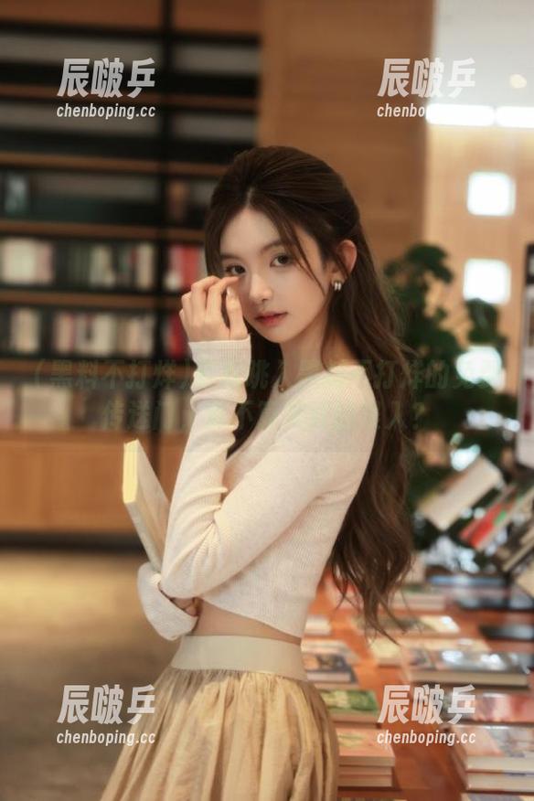 轻松跳入黑料不打烊的免费传送门，算不算美好的误入？