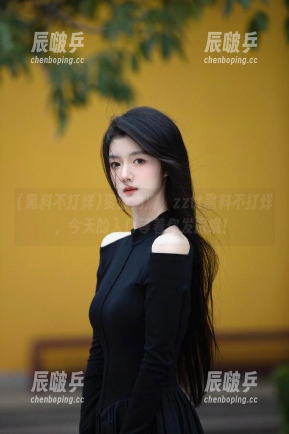 黑料不打烊 资源满满,zztt黑料不打烊,今天的入口等着你发掘哦!