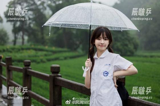 你要是下载166.su黑料不打烊，地址又在争风头，太好奇了吧！