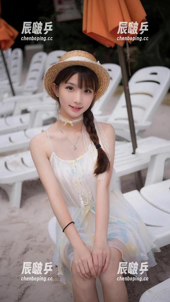 黑料不打烊 黑料不打烊入口解锁中,传送门的探险旅程要开始了吧?