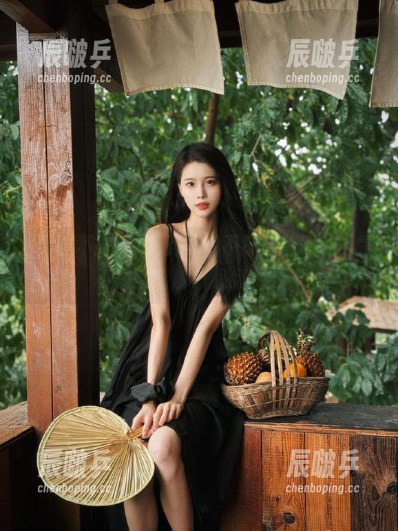 找到黑料不打烊的地址，是不是就能解锁超级八卦？