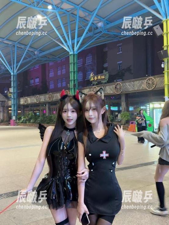 爱吃瓜的小伙伴们，黑料不打烊的地址快来标记，那可是真香！