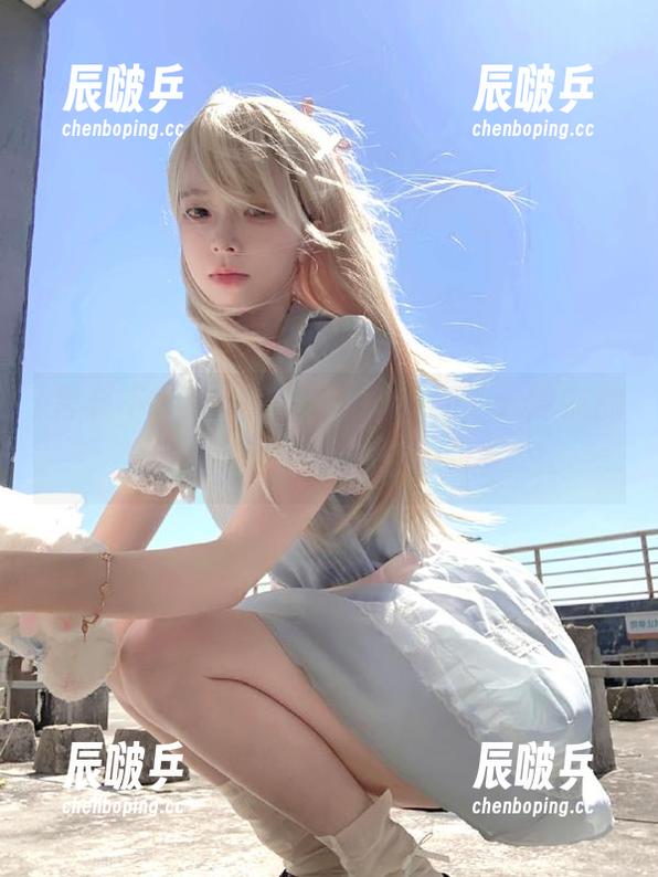 黑料不打烊zztt，so导航的永久通道，让八卦轻松到手！