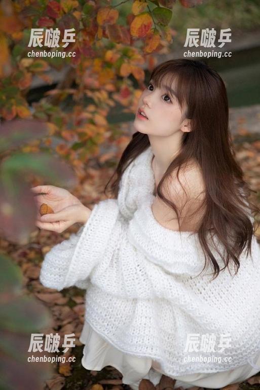 点开soeg黑料不打烊传送门，正能量一到，黑料都瑟瑟发抖？