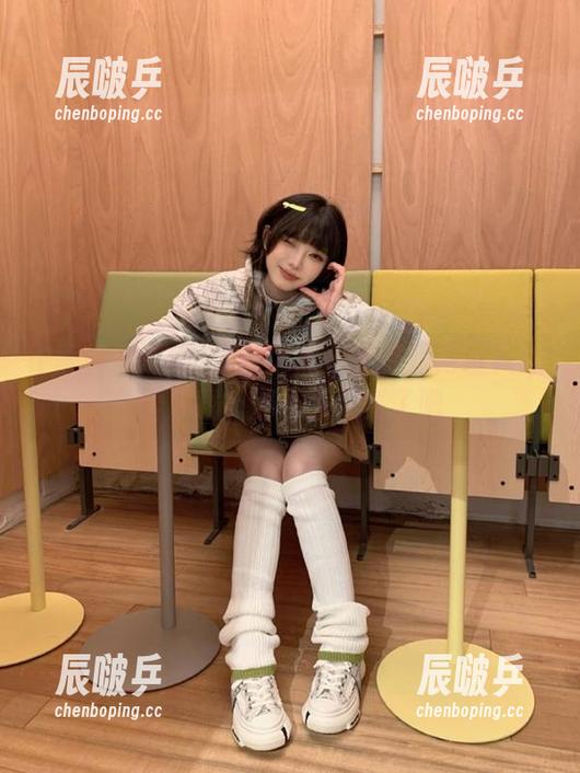 你以为黑料不打烊网址只迅雷下载？那可太天真了吧