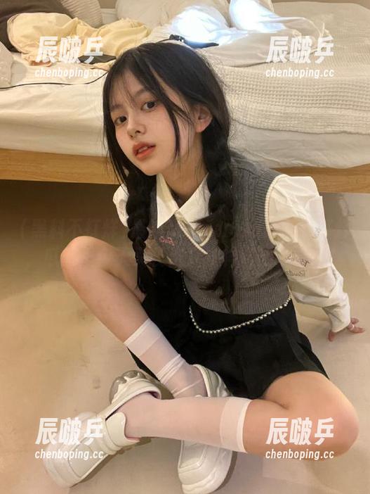 最新heiliao.su黑料不打烊，瓜田里今天又长出几棵神奇的八卦苗！